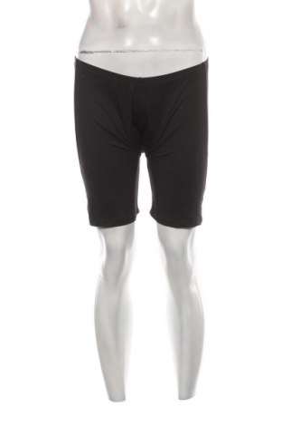 Herren Shorts Unbranded, Größe XL, Farbe Schwarz, Preis 9,79 €