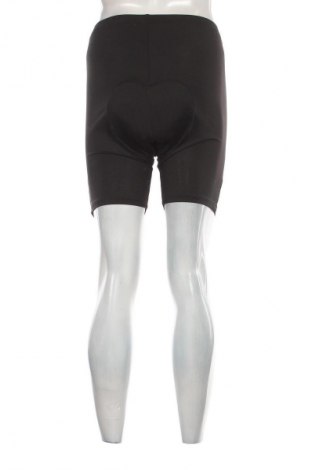 Herren Shorts Unbranded, Größe XL, Farbe Schwarz, Preis 9,79 €