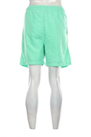 Herren Shorts Unbranded, Größe XL, Farbe Grün, Preis € 13,99