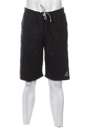 Herren Shorts Unbranded, Größe XL, Farbe Schwarz, Preis € 17,99