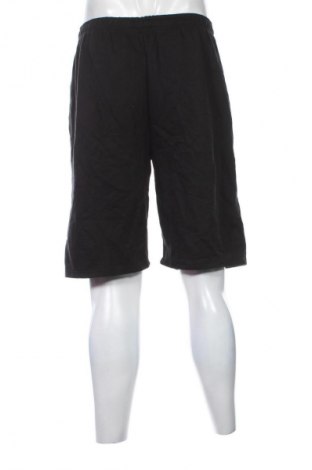 Herren Shorts Unbranded, Größe XL, Farbe Schwarz, Preis € 17,99