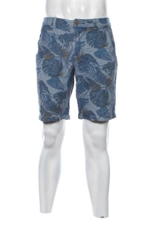 Herren Shorts Unbranded, Größe M, Farbe Mehrfarbig, Preis € 20,99