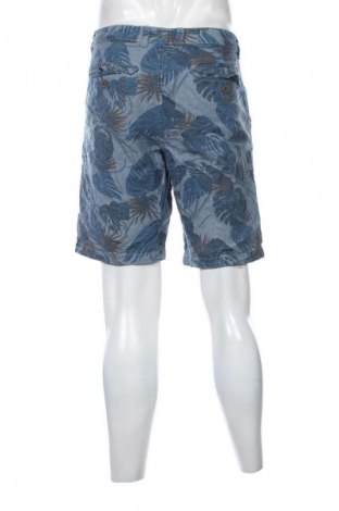Herren Shorts Unbranded, Größe M, Farbe Mehrfarbig, Preis € 20,99