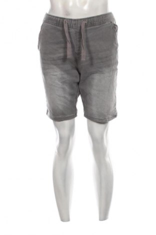 Herren Shorts Unbranded, Größe M, Farbe Grau, Preis € 20,99