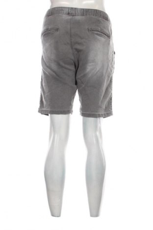 Herren Shorts Unbranded, Größe M, Farbe Grau, Preis € 20,99