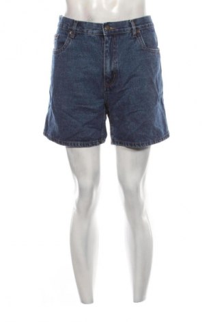 Herren Shorts Unbranded, Größe XL, Farbe Blau, Preis € 20,99