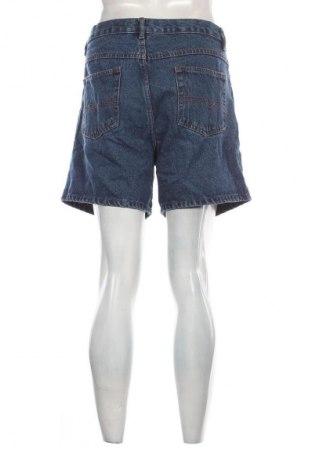 Herren Shorts Unbranded, Größe XL, Farbe Blau, Preis € 20,99