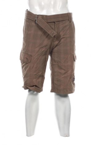 Herren Shorts Unbranded, Größe L, Farbe Mehrfarbig, Preis € 20,99