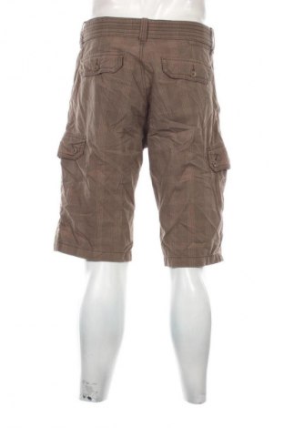 Herren Shorts Unbranded, Größe L, Farbe Mehrfarbig, Preis € 20,99