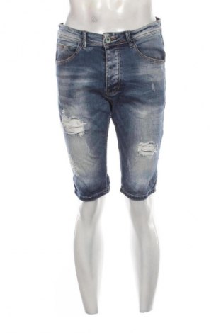 Herren Shorts Unbranded, Größe L, Farbe Blau, Preis 20,99 €