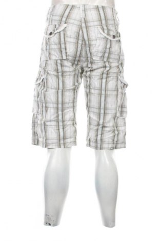 Herren Shorts Unbranded, Größe L, Farbe Mehrfarbig, Preis € 14,99