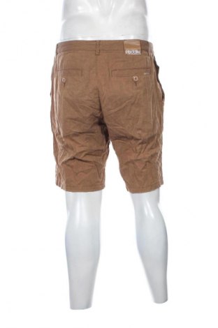 Herren Shorts Unbranded, Größe M, Farbe Braun, Preis € 18,99