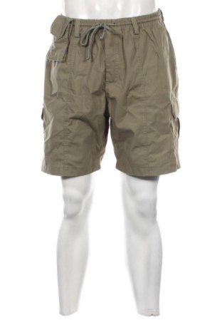 Herren Shorts Unbranded, Größe XXL, Farbe Grün, Preis € 18,99