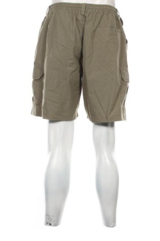 Herren Shorts Unbranded, Größe XXL, Farbe Grün, Preis € 18,99