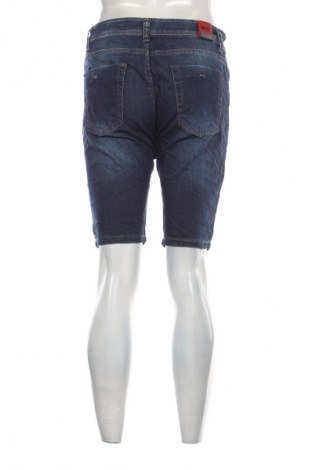 Herren Shorts Unbranded, Größe M, Farbe Blau, Preis € 17,99
