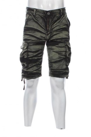 Herren Shorts Unbranded, Größe M, Farbe Mehrfarbig, Preis € 13,99