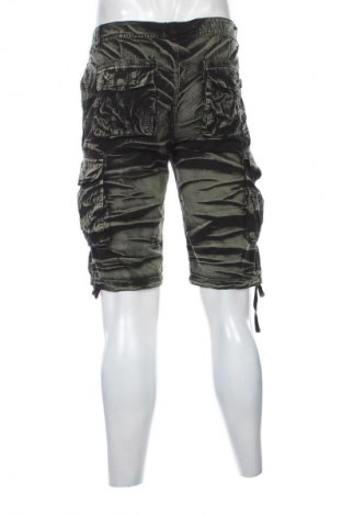 Herren Shorts Unbranded, Größe M, Farbe Mehrfarbig, Preis € 13,99
