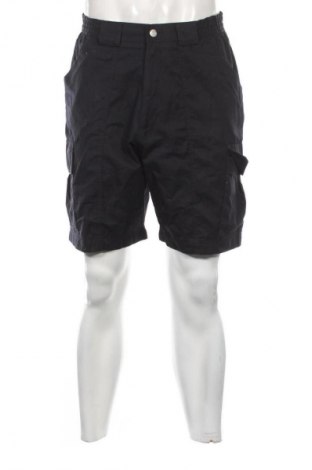 Pánske kraťasy  Unbranded, Veľkosť M, Farba Čierna, Cena  16,95 €