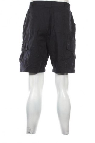 Pánske kraťasy  Unbranded, Veľkosť M, Farba Čierna, Cena  16,95 €