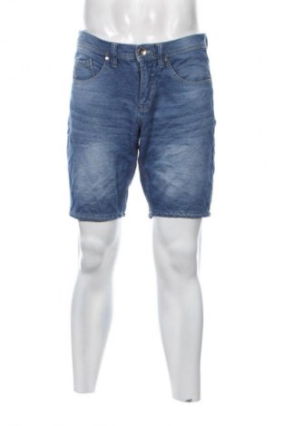 Herren Shorts Unbranded, Größe L, Farbe Blau, Preis € 18,99