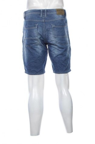 Herren Shorts Unbranded, Größe L, Farbe Blau, Preis € 18,99