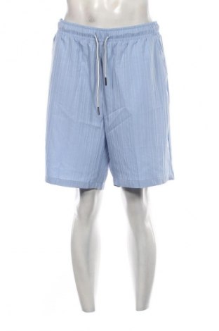 Herren Shorts Unbranded, Größe L, Farbe Mehrfarbig, Preis 27,80 €