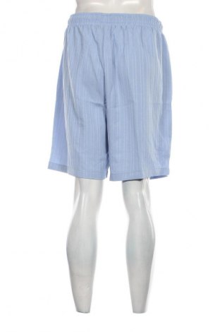 Herren Shorts Unbranded, Größe L, Farbe Mehrfarbig, Preis 27,80 €