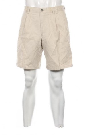 Herren Shorts Unbranded, Größe M, Farbe Beige, Preis € 17,99