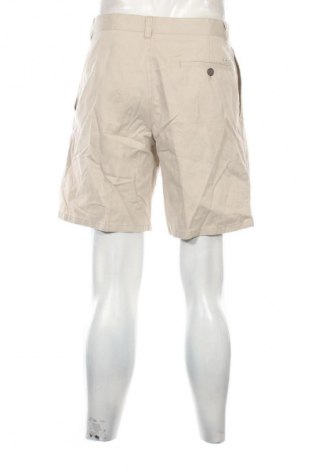 Herren Shorts Unbranded, Größe M, Farbe Beige, Preis € 17,99