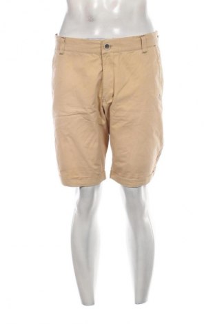 Herren Shorts Unbranded, Größe M, Farbe Beige, Preis € 17,99