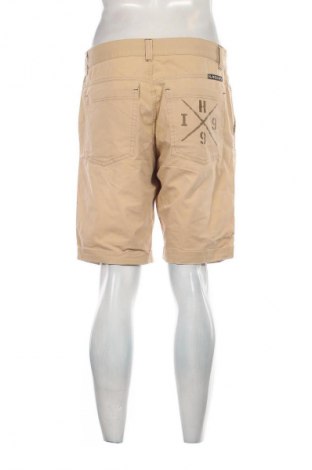 Herren Shorts Unbranded, Größe M, Farbe Beige, Preis € 17,99