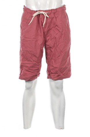 Herren Shorts Unbranded, Größe XL, Farbe Aschrosa, Preis € 17,99