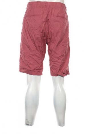 Herren Shorts Unbranded, Größe XL, Farbe Aschrosa, Preis € 17,99