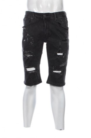 Pánské kraťasy Unbranded, Velikost M, Barva Černá, Cena  249,00 Kč