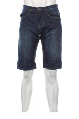 Herren Shorts Unbranded, Größe M, Farbe Blau, Preis € 17,99