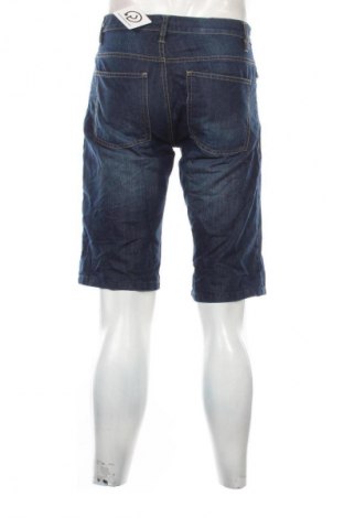Herren Shorts Unbranded, Größe M, Farbe Blau, Preis € 17,99