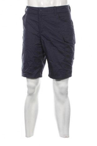 Pánske kraťasy  Unbranded, Veľkosť XL, Farba Modrá, Cena  14,95 €