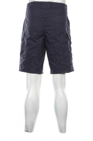 Pánske kraťasy  Unbranded, Veľkosť XL, Farba Modrá, Cena  14,95 €