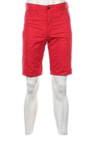 Herren Shorts Unbranded, Größe S, Farbe Rot, Preis € 16,99
