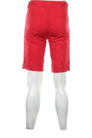 Herren Shorts Unbranded, Größe S, Farbe Rot, Preis € 16,99