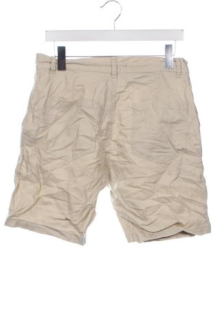 Herren Shorts Unbranded, Größe XS, Farbe Beige, Preis € 18,99