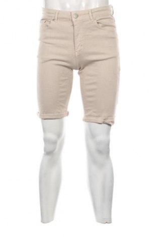 Pánske kraťasy  Unbranded, Veľkosť L, Farba Béžová, Cena  16,95 €