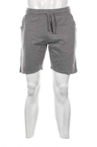 Pánske kraťasy  Unbranded, Veľkosť L, Farba Sivá, Cena  11,95 €