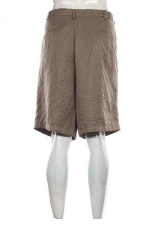 Herren Shorts Unbranded, Größe XL, Farbe Beige, Preis 23,53 €