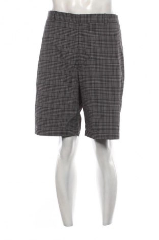 Herren Shorts Unbranded, Größe XL, Farbe Mehrfarbig, Preis 14,83 €