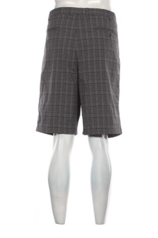 Herren Shorts Unbranded, Größe XL, Farbe Mehrfarbig, Preis 14,83 €