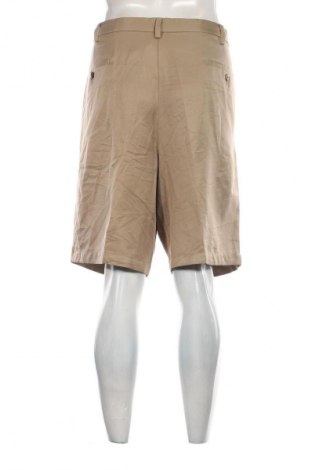 Herren Shorts Unbranded, Größe XL, Farbe Beige, Preis 14,83 €
