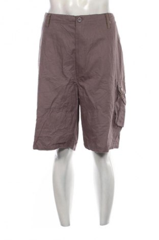 Herren Shorts Unbranded, Größe XL, Farbe Braun, Preis 14,83 €