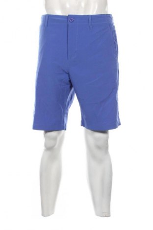 Herren Shorts Unbranded, Größe M, Farbe Blau, Preis 20,99 €