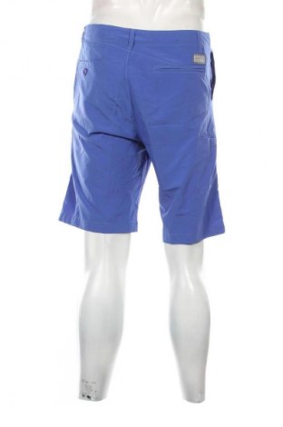 Herren Shorts Unbranded, Größe M, Farbe Blau, Preis 20,99 €